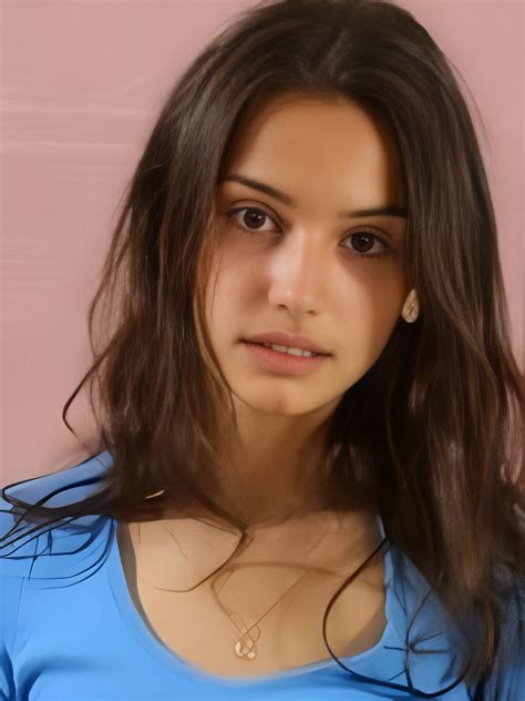 felicity fey|Felicity Fey (Model) Height, Weight, Wiki, Age, Bio, Boyfriend and。